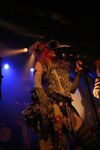 Emilie Autumn 5693257