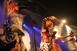 Emilie Autumn 5693258