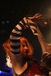 Emilie Autumn 5693259