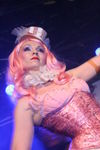 Emilie Autumn 5693263