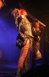 Emilie Autumn 5693264