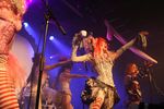 Emilie Autumn 5693265