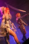 Emilie Autumn 5693266