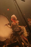 Emilie Autumn 5693268