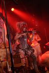 Emilie Autumn 5693270