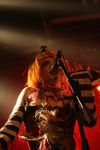 Emilie Autumn 5693272