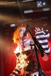 Emilie Autumn 5693273