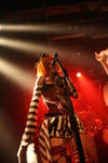 Emilie Autumn 5693274