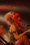 Emilie Autumn 5693275