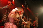 Emilie Autumn 5693277