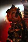 Emilie Autumn 5693279