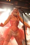 Emilie Autumn 5693280