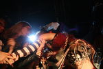 Emilie Autumn 5693282