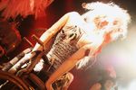 Emilie Autumn 5693283