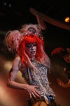 Emilie Autumn 5693285