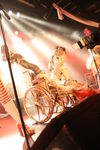 Emilie Autumn 5693287