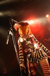 Emilie Autumn 5693288