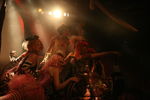 Emilie Autumn 5693289