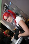 Emilie Autumn 5693301