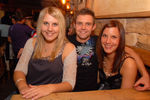 Hauser Kaibling aftershow Party meet The Rasmus 5693354