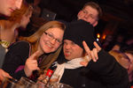 Hauser Kaibling aftershow Party meet The Rasmus 5693395