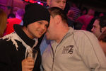 Hauser Kaibling aftershow Party meet The Rasmus 5693396