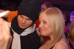 Hauser Kaibling aftershow Party meet The Rasmus 5693398