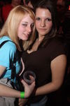 Tittytwister Clubbing 5694311