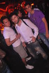 Partynight @ Disco Nightlife 5695030