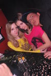 Partynight @ Disco Nightlife 5695084