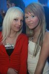 Springtime Clubbing 2009 5695092