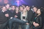 Springtime Clubbing 2009 5695114