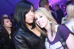 Springtime Clubbing 2009 5695119