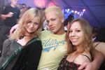 Springtime Clubbing 2009 5695152