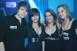 Springtime Clubbing 2009 5695170