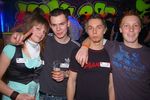 SZENE1-FUN-NIGHT 5695613