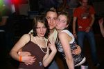 SZENE1-FUN-NIGHT 5695916