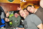 Shamrock am Samstag 5697895