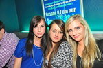 Weekendparty in der Segabar 5698037