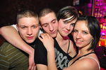 Weekendparty in der Segabar 5698061