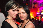 Weekendparty in der Segabar 5698064