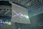 X-Plode Opening - The next Level of Nightlife