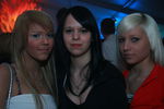 Springtime Clubbing 2009 5700501