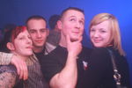 Springtime Clubbing 2009 5700614