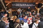 Winterfest Ganischgeralm 5701006