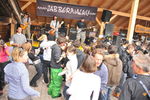 Winterfest Ganischgeralm 5701043