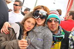 Winterfest Ganischgeralm 5701061