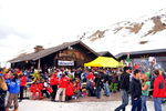 Winterfest Ganischgeralm 5701063