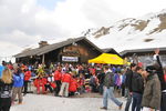 Winterfest Ganischgeralm 5701064