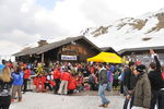 Winterfest Ganischgeralm 5701065